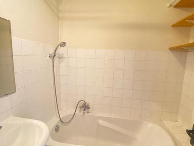 Appartement location à Strasbourg, Hoenheim