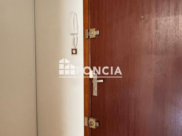 Appartement vente à Strasbourg, Hoenheim
