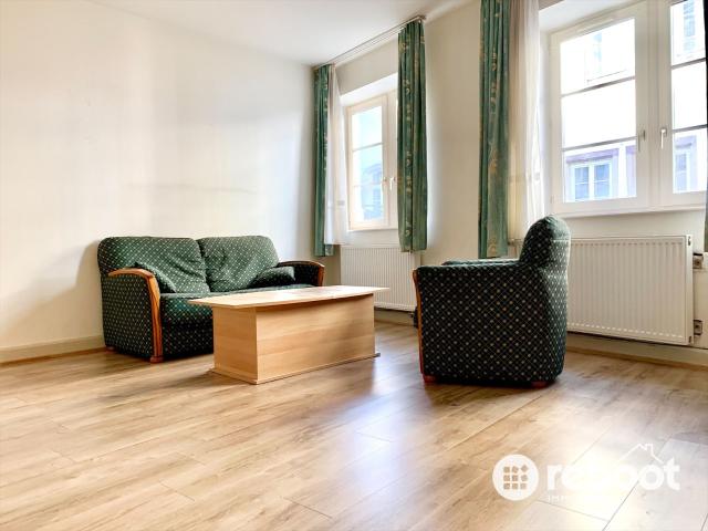 Appartement location à Strasbourg, Hoenheim