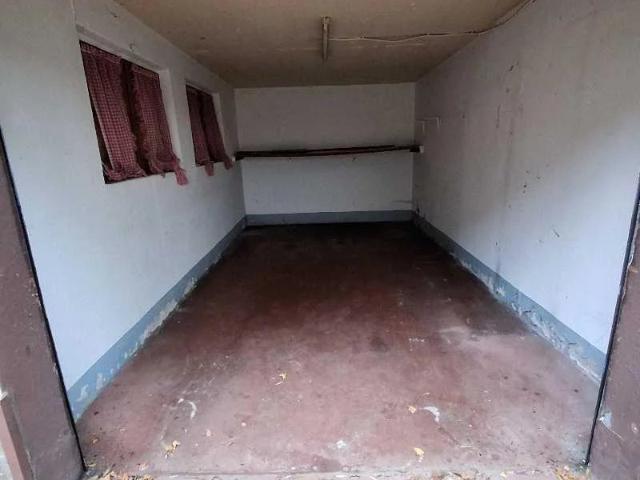 Garage location à Strasbourg, Hoenheim