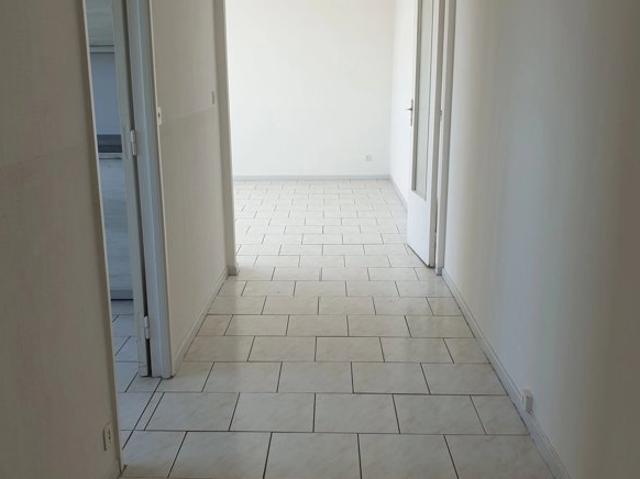Appartement location à Strasbourg, Hoenheim