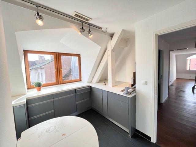 Maison location à Strasbourg, Hoenheim