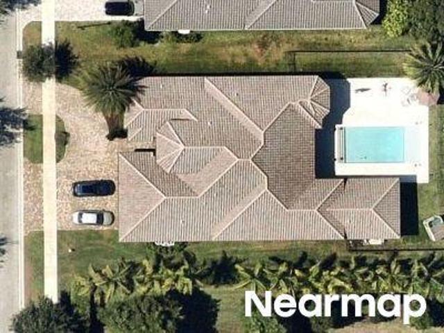Property for sale in Delray Beach, Florida
