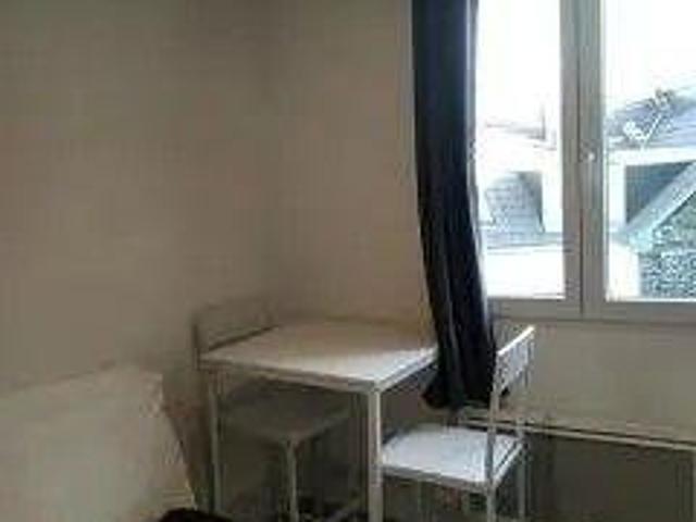Appartement location à Strasbourg, Hoenheim
