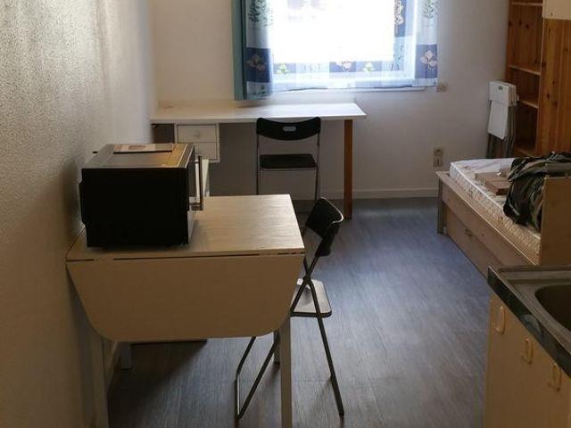 Appartement location à Strasbourg, Hoenheim