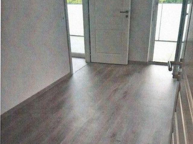 Appartement location à Strasbourg, Hoenheim