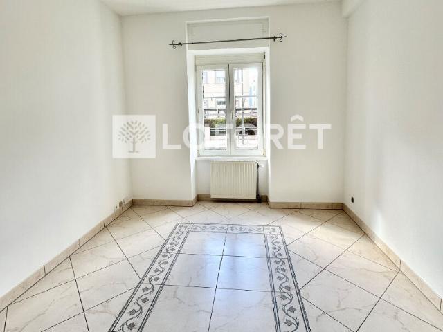 Appartement location à Strasbourg, Hoenheim
