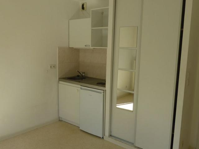 Appartement location à Strasbourg, Hoenheim
