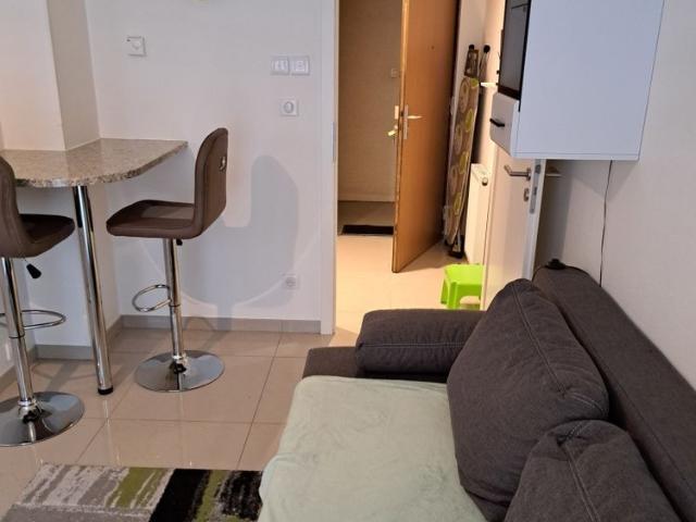 Appartement location à Strasbourg, Hoenheim