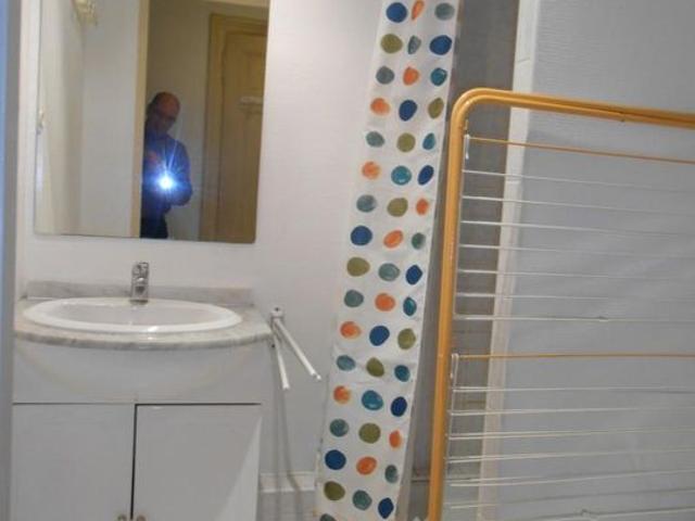 Appartement location à Strasbourg, Hoenheim