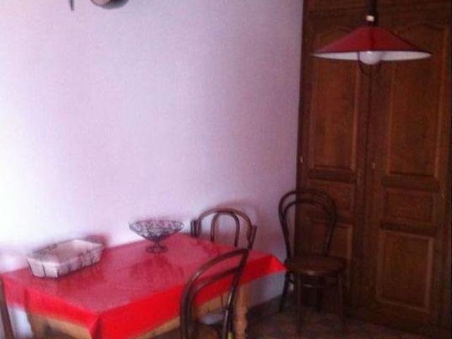 Appartement location à Strasbourg, Hoenheim