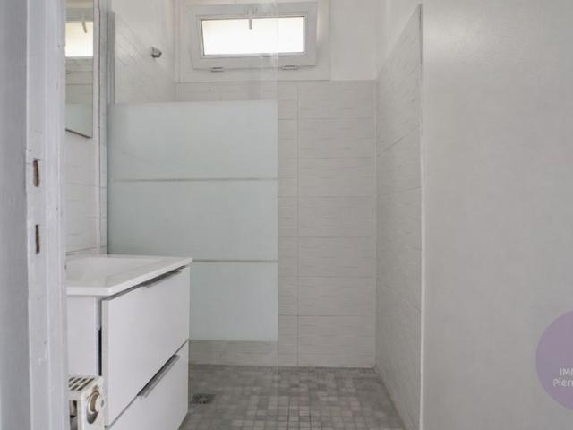Appartement location à Strasbourg, Hoenheim