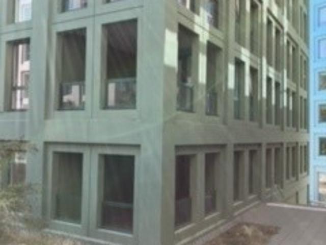 Appartement location à Strasbourg, Hoenheim