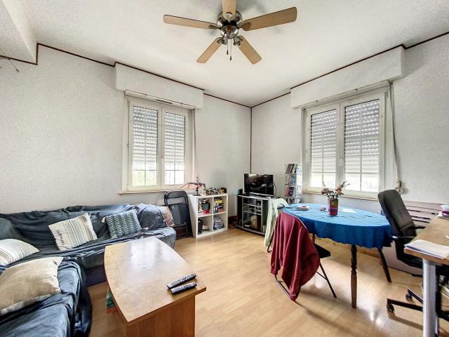 Appartement location à Strasbourg, Hoenheim