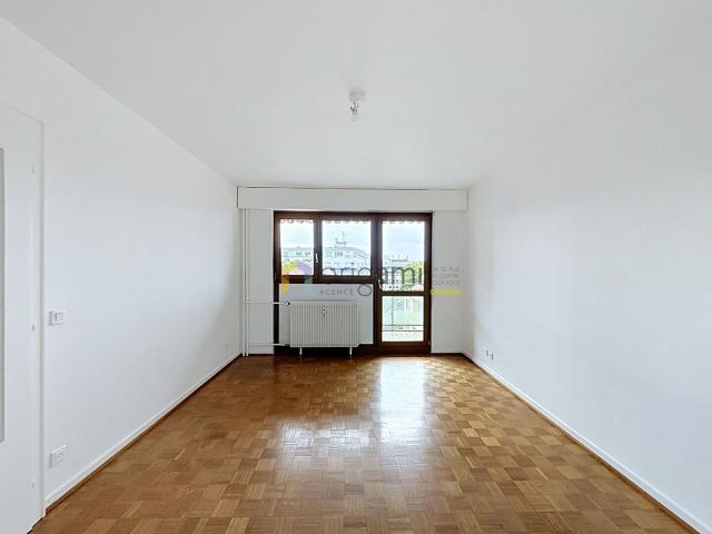Appartement location à Strasbourg, Hoenheim
