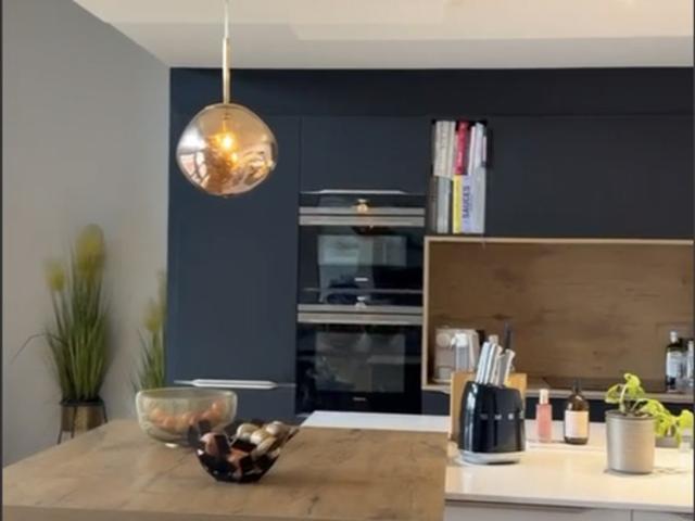Appartement vente à Strasbourg, Hoenheim