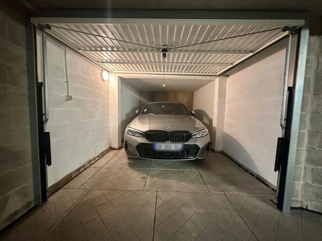 Garage vente à Strasbourg, Hoenheim