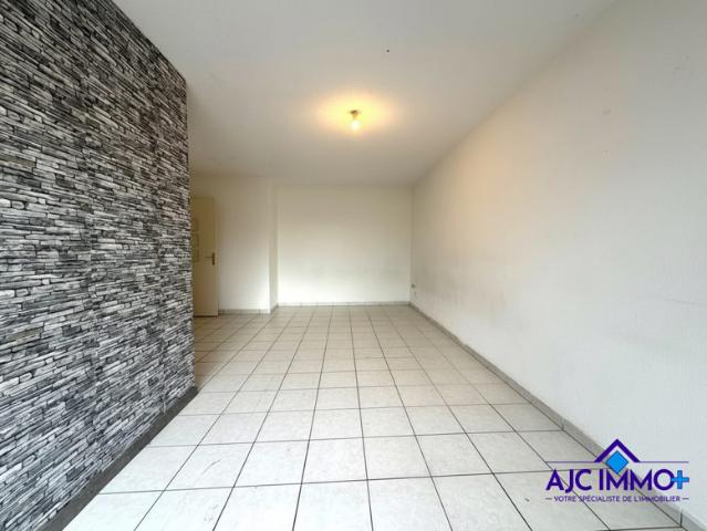 Appartement vente à Strasbourg, Hoenheim