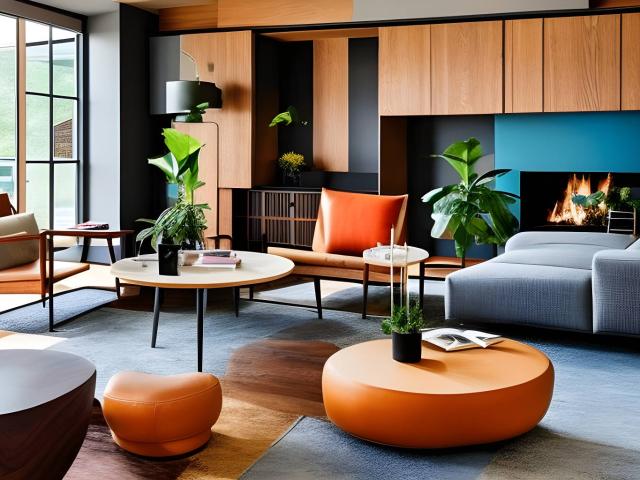Appartement vente à Strasbourg, Hoenheim
