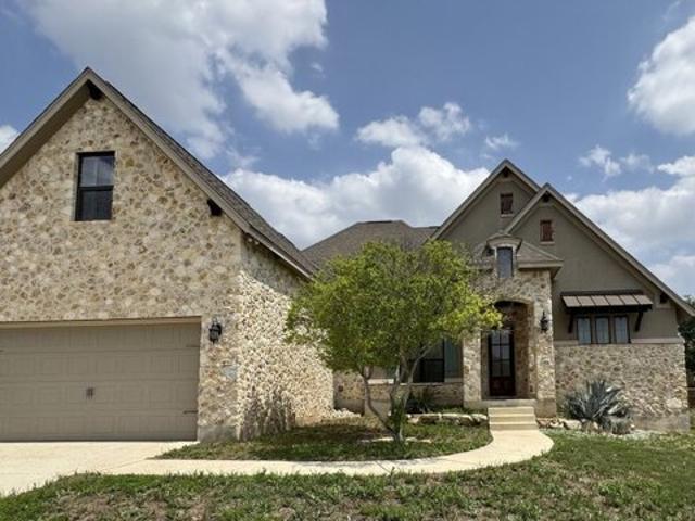 House for sale in Medina, Texas