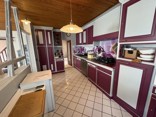 Appartement location à Strasbourg, Hoenheim