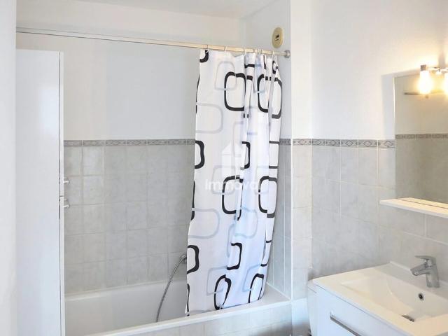 Studio location à Strasbourg, Hoenheim