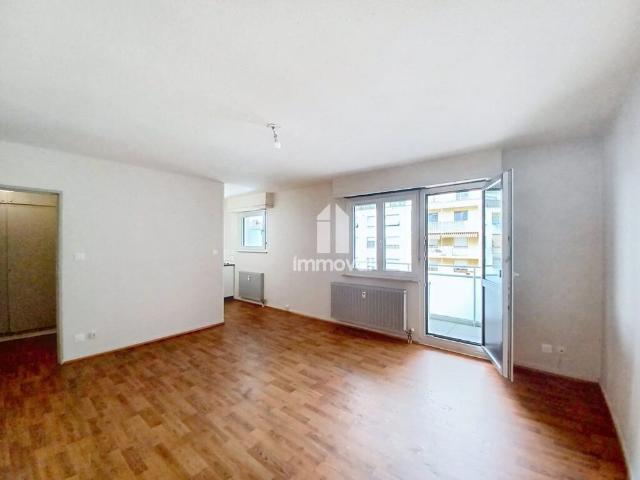 Studio location à Strasbourg, Hoenheim
