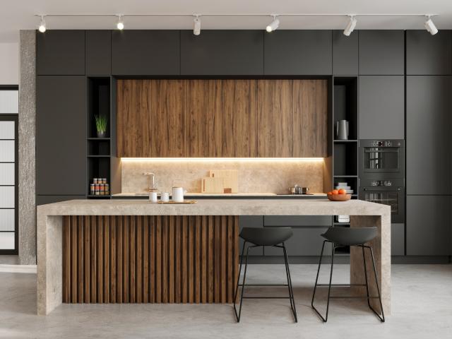 Appartement vente à Strasbourg, Hoenheim