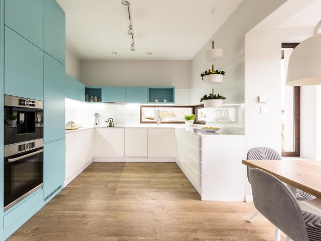 Appartement vente à Strasbourg, Hoenheim