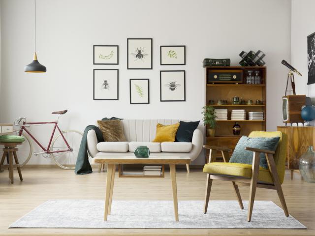Appartement vente à Strasbourg, Hoenheim