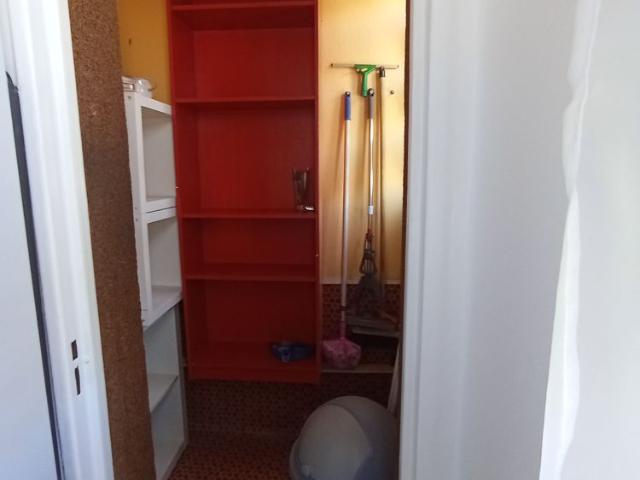 Appartement vente à Strasbourg, Hoenheim