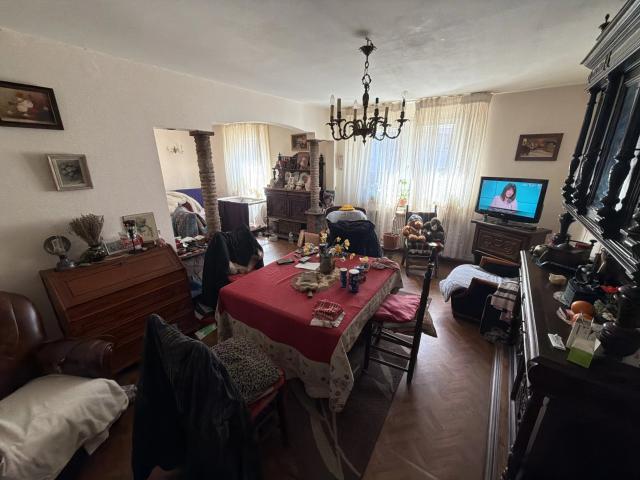 Appartement vente à Strasbourg, Hoenheim