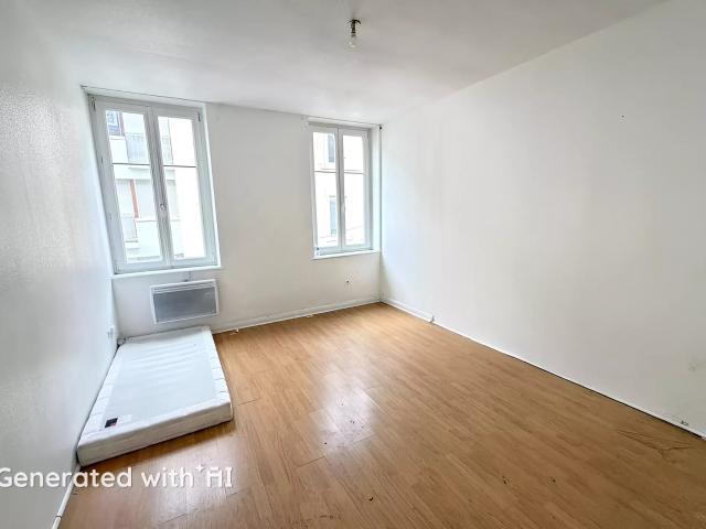 Appartement vente à Strasbourg, Hoenheim