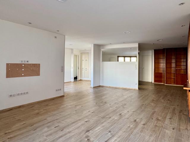 Appartement vente à Strasbourg, Hoenheim