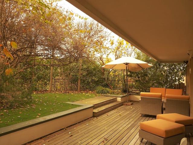Appartement vente à Strasbourg, Hoenheim