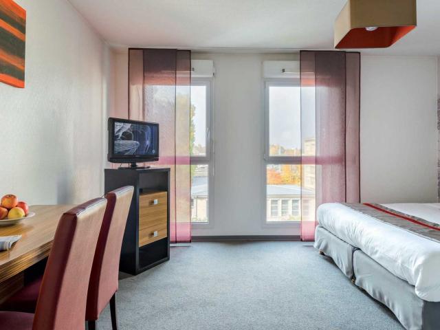 Appartement vente à Strasbourg, Hoenheim
