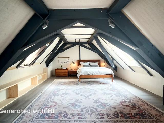 Appartement vente à Strasbourg, Hoenheim