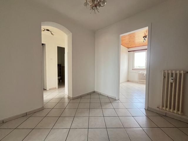 Appartement vente à Strasbourg, Hoenheim