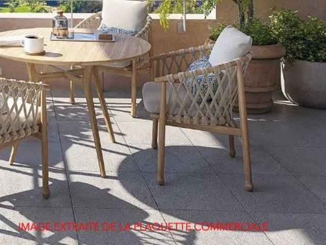 Appartement vente à Strasbourg, Collectivité européenne d'Alsace