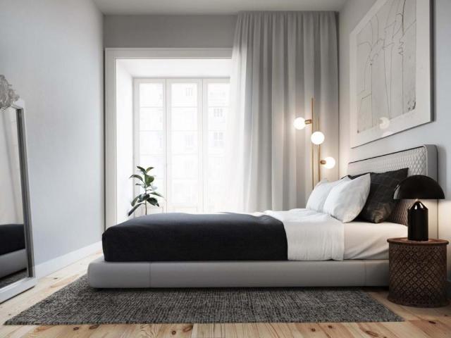 Appartement vente à Strasbourg, Hoenheim