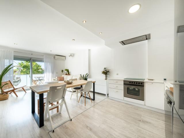 Appartement vente à Strasbourg, Hoenheim