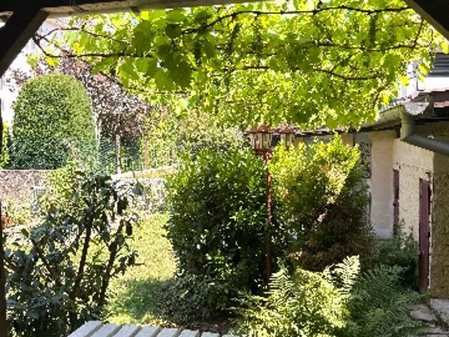 Maison vente à Strasbourg, Hoenheim