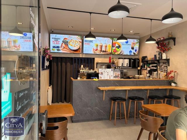 Maison vente à Strasbourg, Collectivité européenne d'Alsace