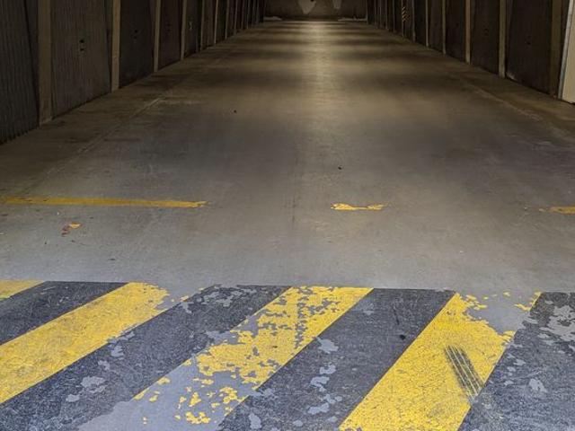 Garage vente à Strasbourg, Hoenheim