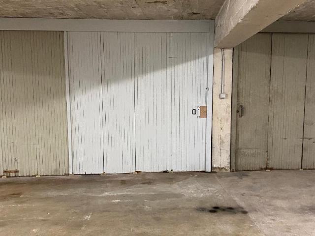Garage vente à Strasbourg, Hoenheim