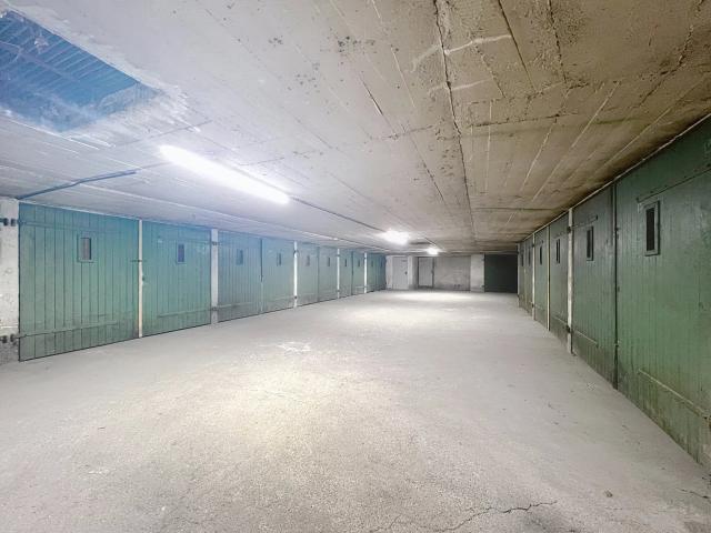Garage vente à Strasbourg, Hoenheim