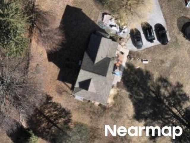 House for sale in Parkesburg