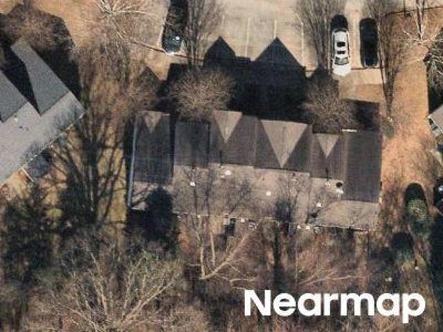 Townhouse for sale in Guilford, North Carolina
