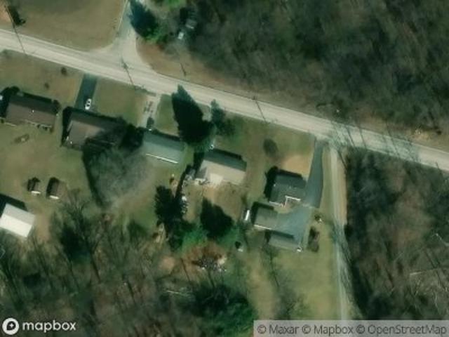 House for sale in Pennsylvania