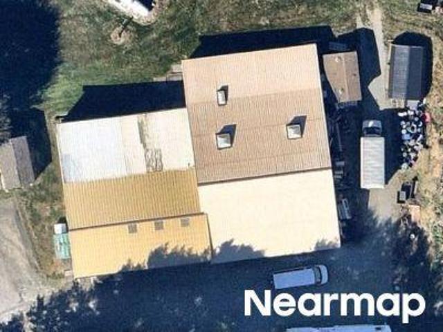 House for sale in Pennsylvania